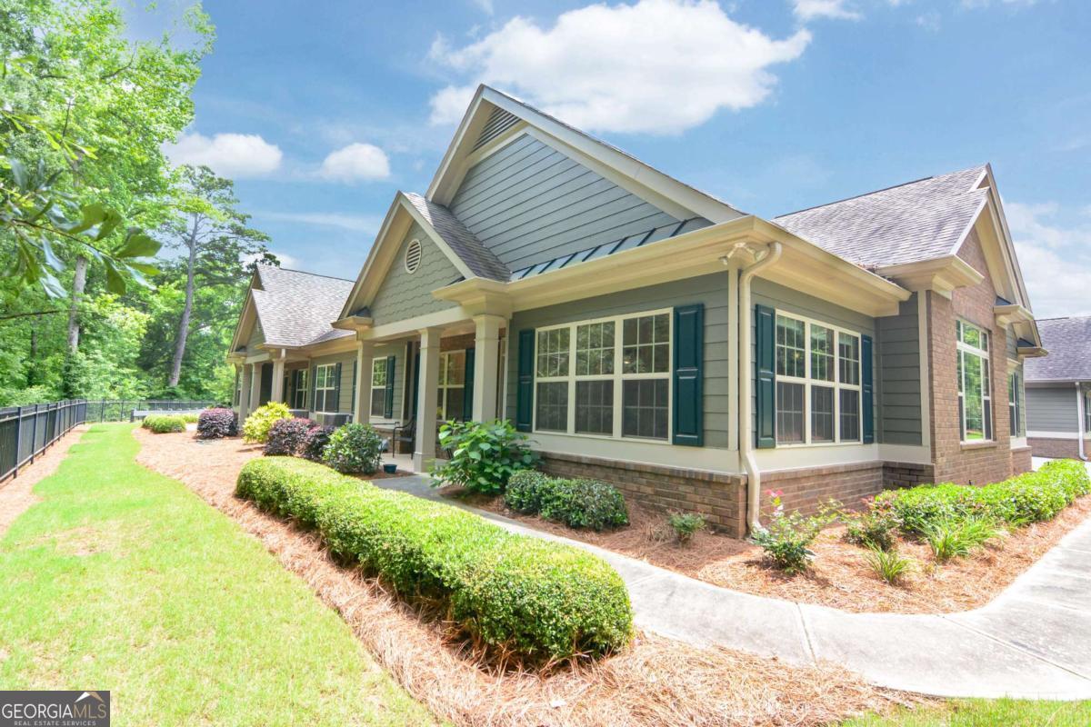 5005 Flycatcher DR