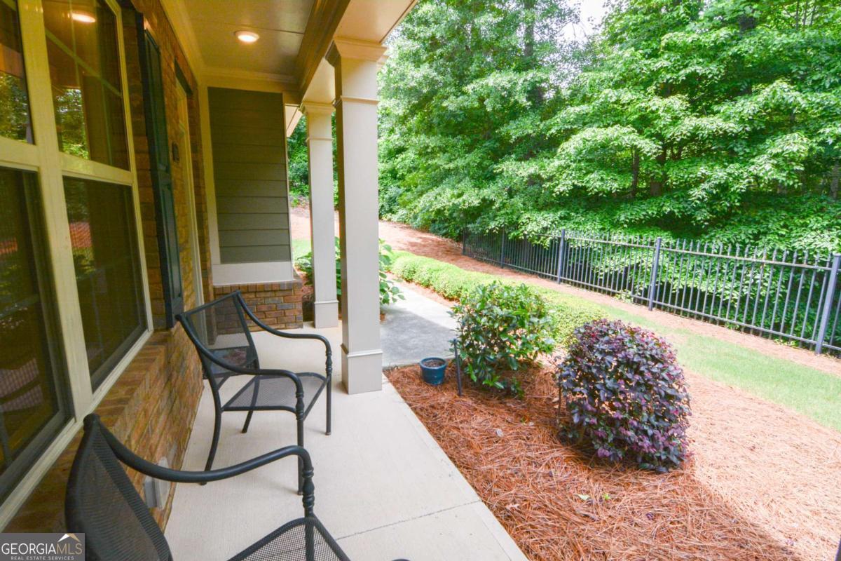 5005 Flycatcher DR