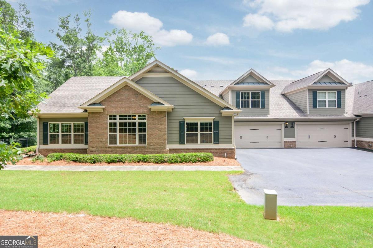 5005 Flycatcher DR
