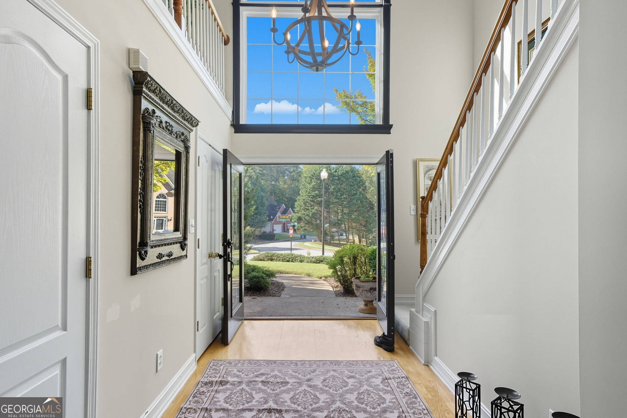 1106 Hedgewood CT