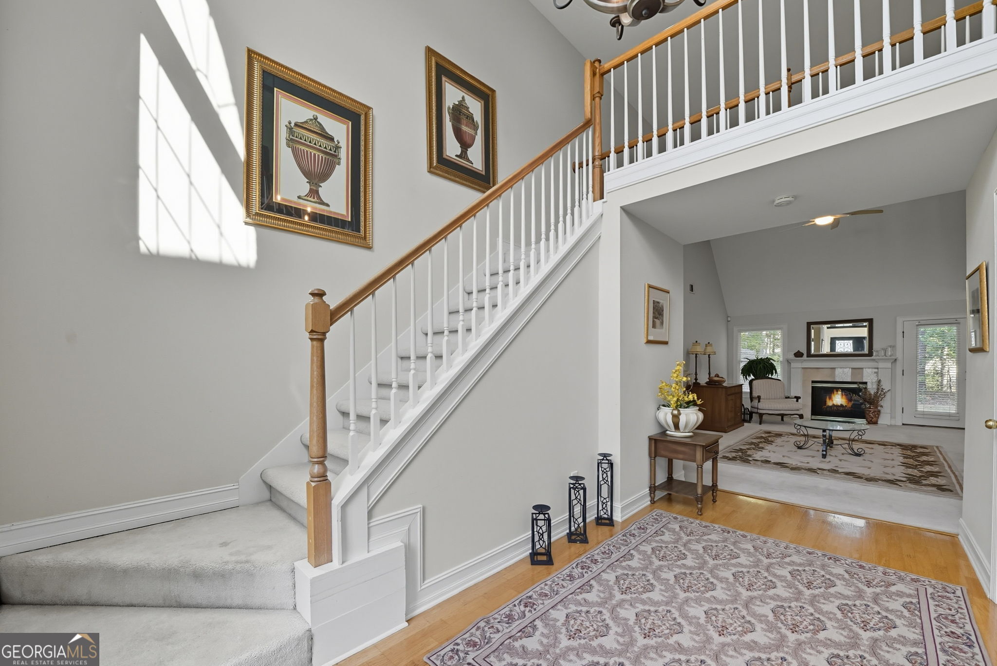 1106 Hedgewood CT
