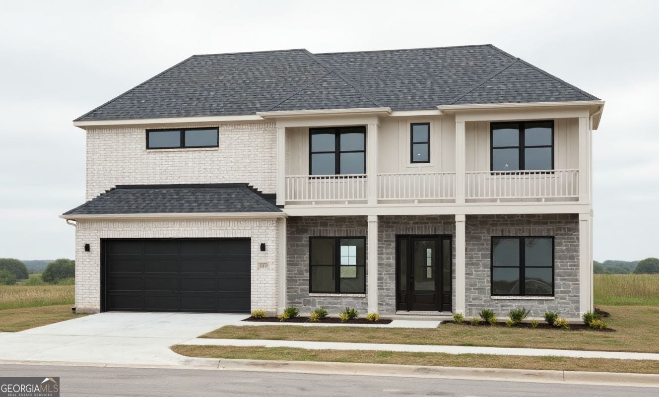 2859 N Bogan RD