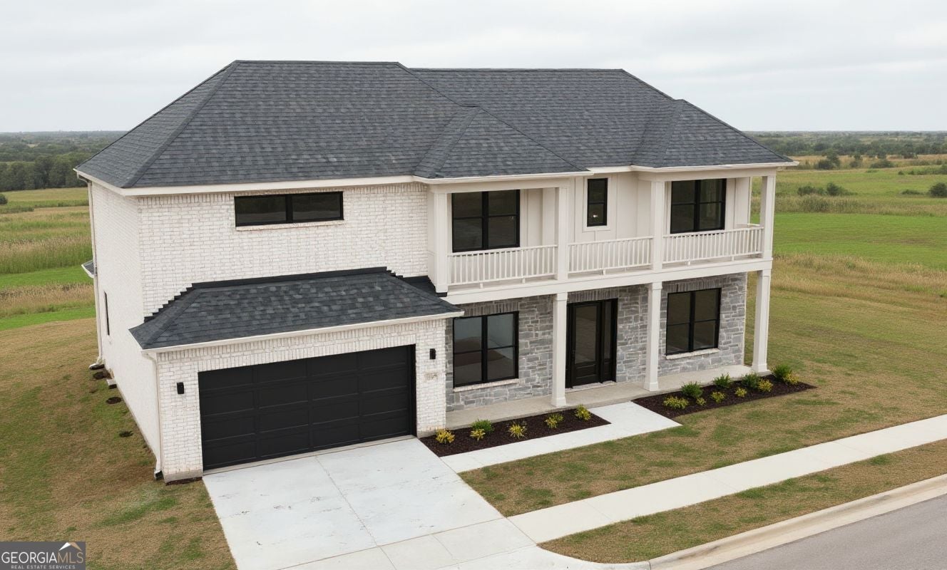 2859 N Bogan RD