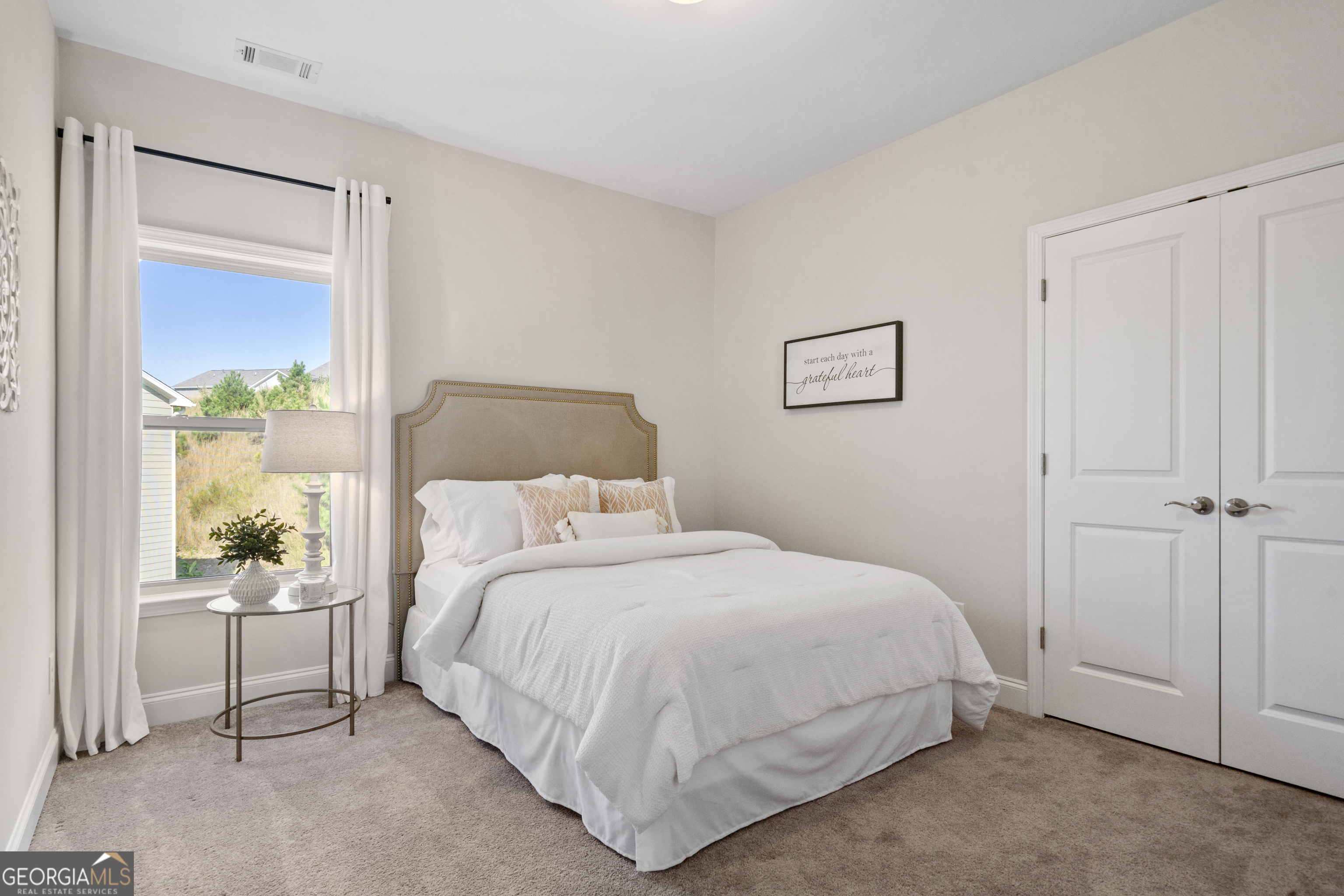Grandview Manor - Residential