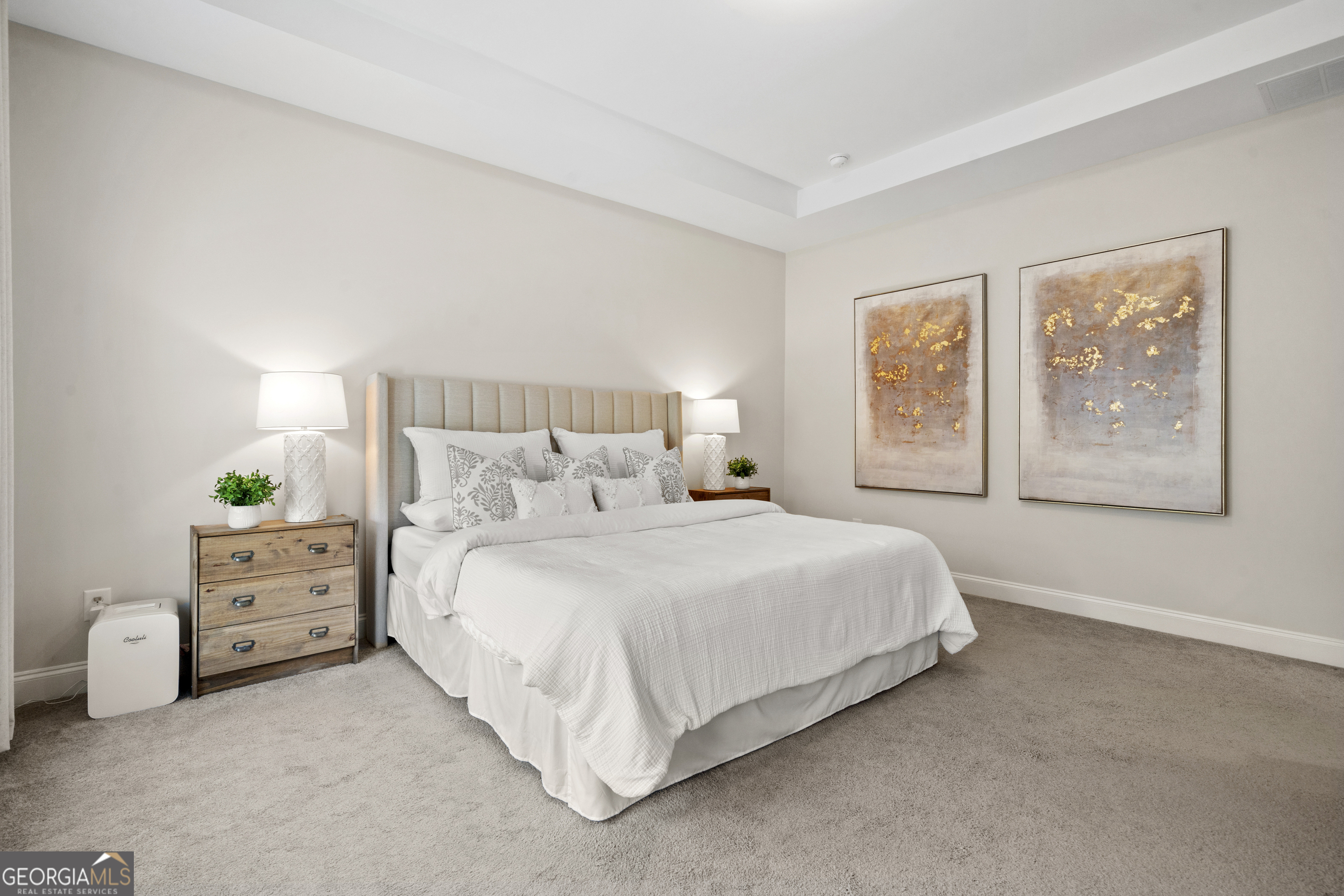 Grandview Manor - Residential