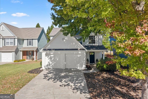 2495 ASHTON DR, ROSWELL, GA 30076 - Image e3f9501d75bb144d69e5df5eddbd6c03/3638896535