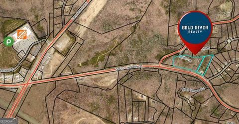 MLS: 10518977