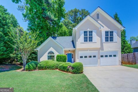 Featured picture for the property 10310323