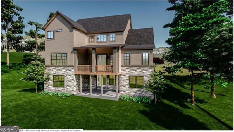 2679610957 Homes for Sale