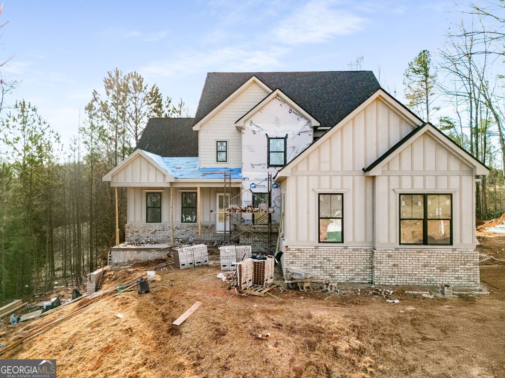3746144697 Homes for Sale