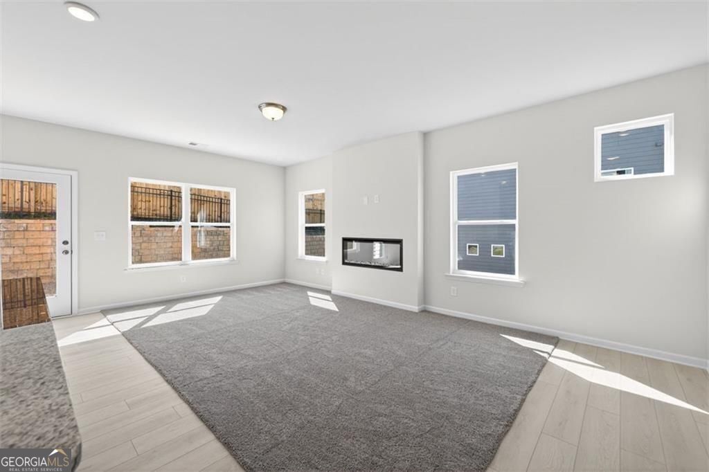237 Alameda ST 38