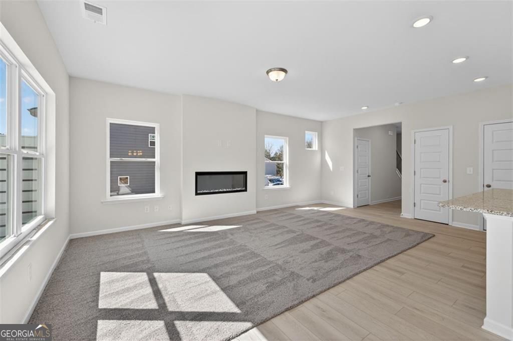 Photo of 237 Alameda Street #38, Loganville, GA 30052 (MLS # 10770473)