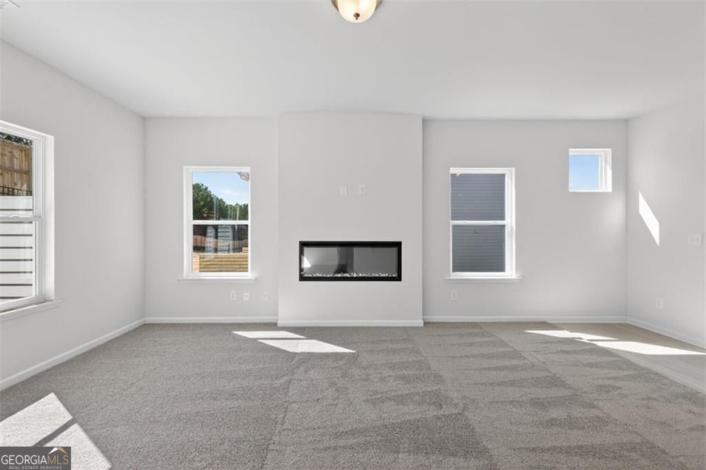 237 Alameda ST 38