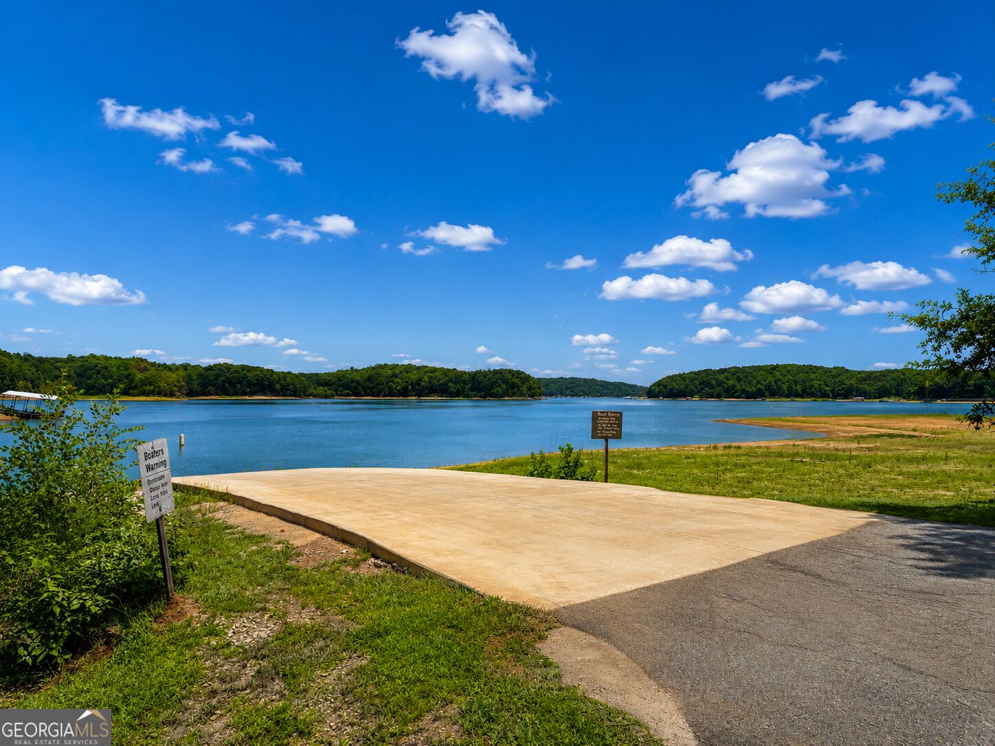 165 Cooper Valley RD