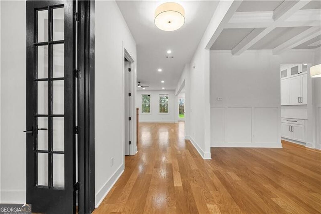 Photo of 113 Skelton Road, Hoschton, GA 30548 (MLS # 10672824)