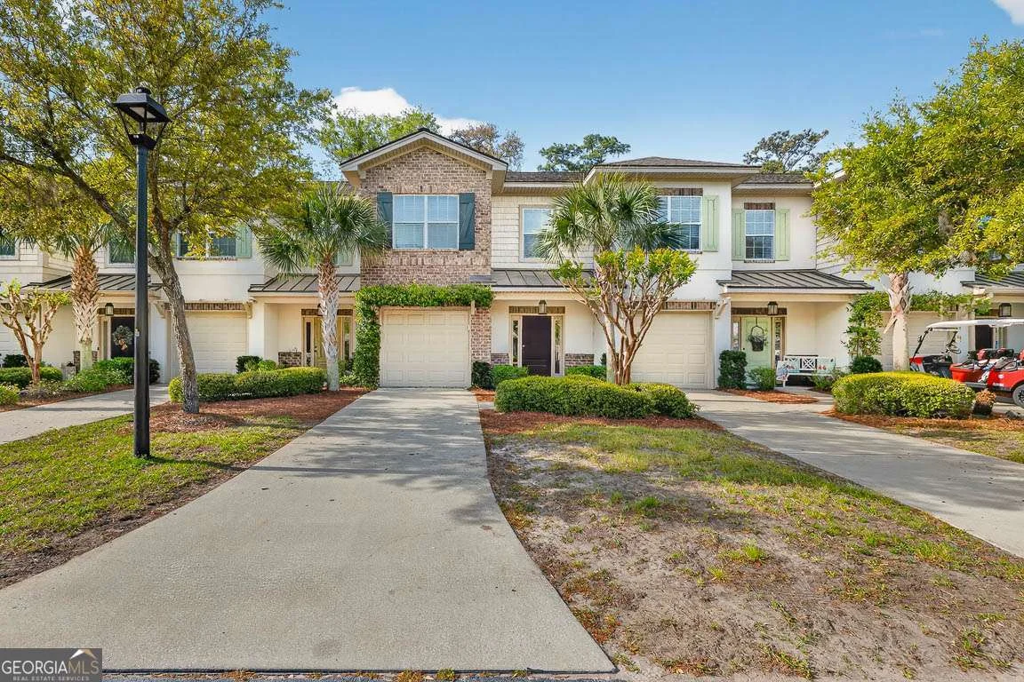 1405 Reserve Court, St. Simons, GA, 31522