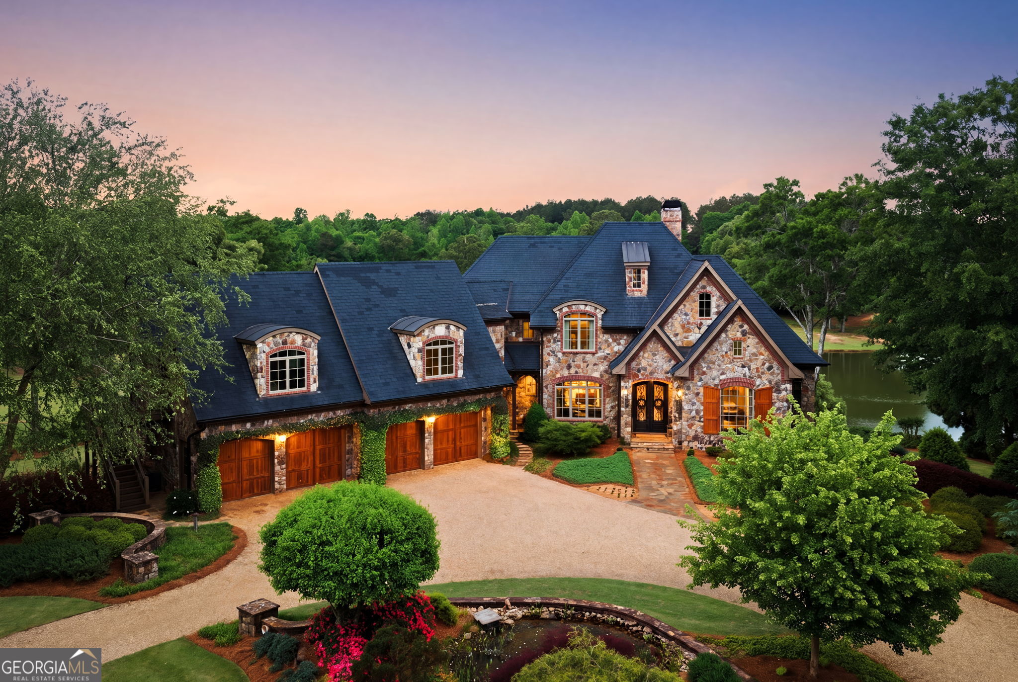 4239 Lower Jersey RD