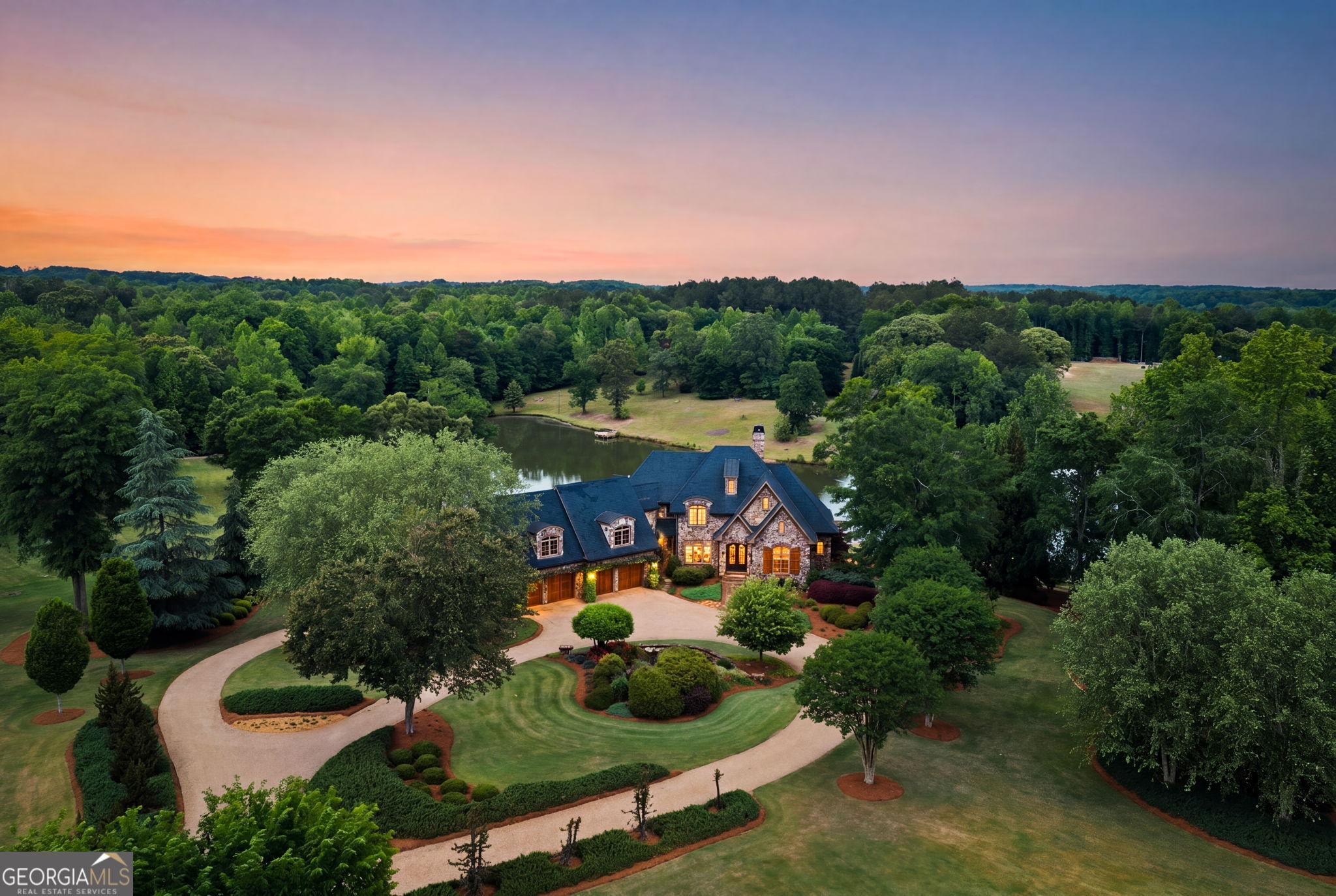 4239 Lower Jersey RD