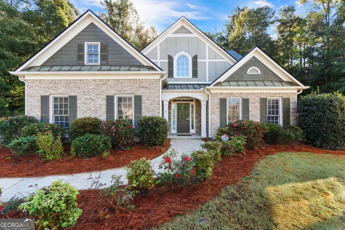 5723 Vinings Retreat Way SW, Mableton, GA, 30126