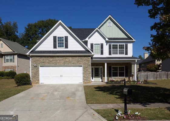 1919 TRELLIS VIEW CT, LOGANVILLE, GA 30052 - Image e401de6fa925f42e1f6c665c6068340a/1948214463