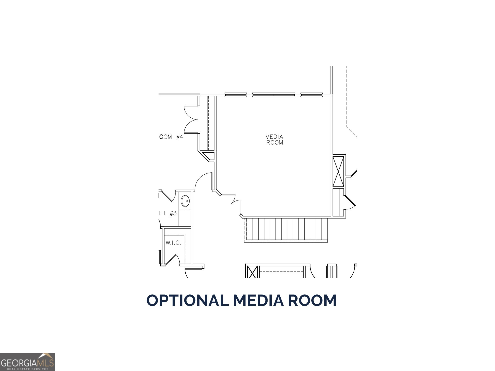 3245 Lions Ruby LN