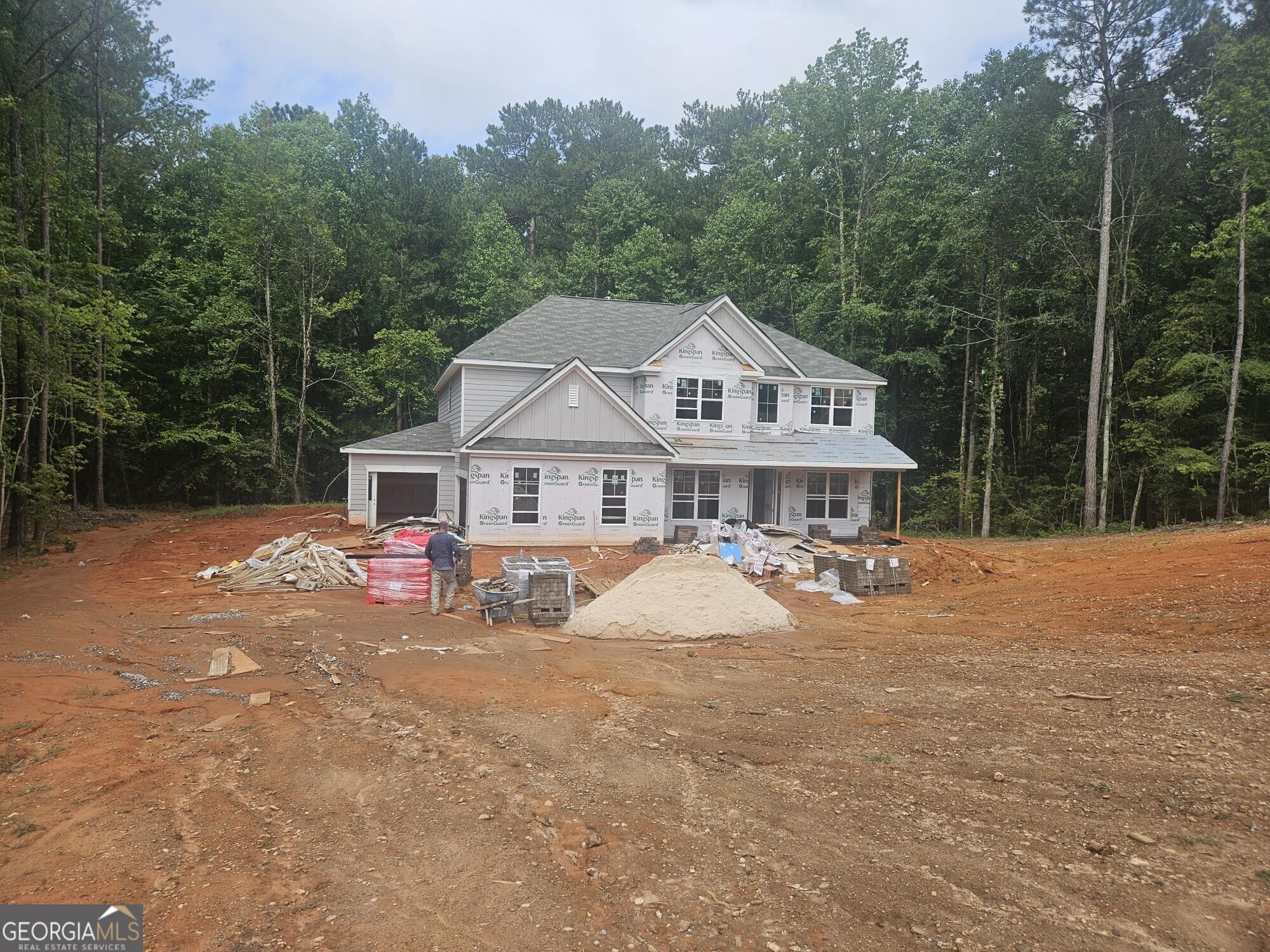 3245 Lions Ruby LN