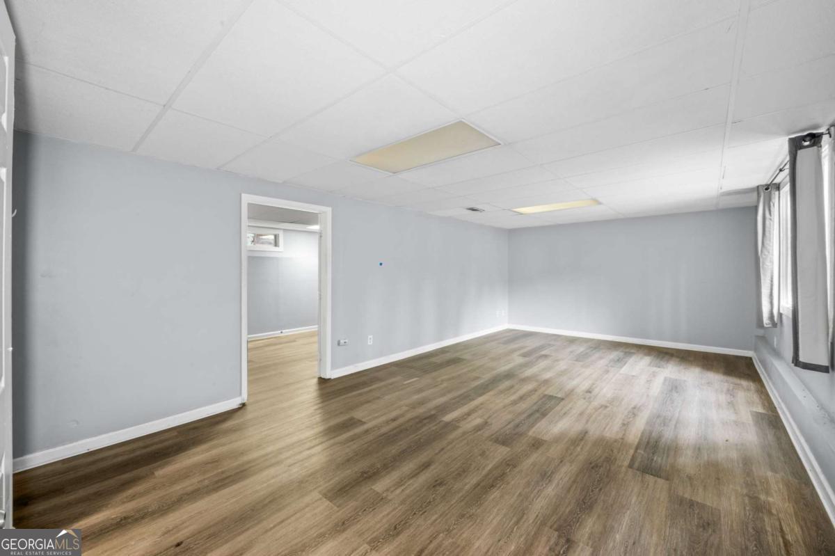 CHEATHAM SPRINGS - Residential