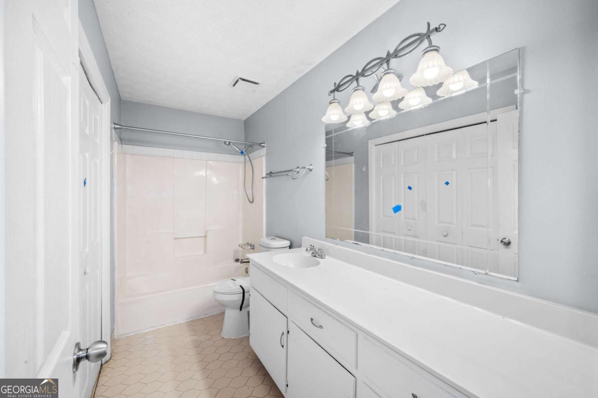 CHEATHAM SPRINGS - Residential