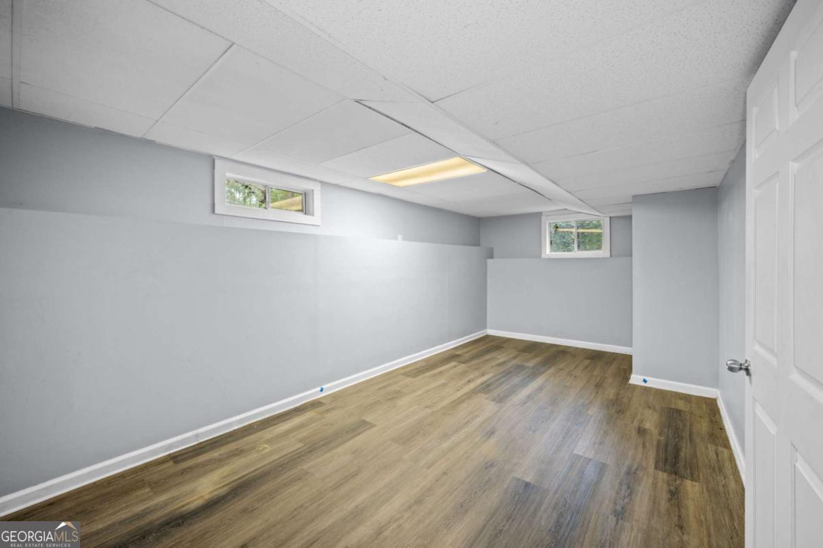 CHEATHAM SPRINGS - Residential