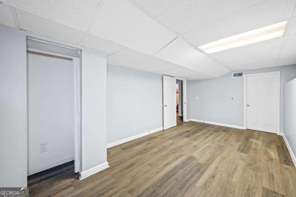 CHEATHAM SPRINGS - Residential