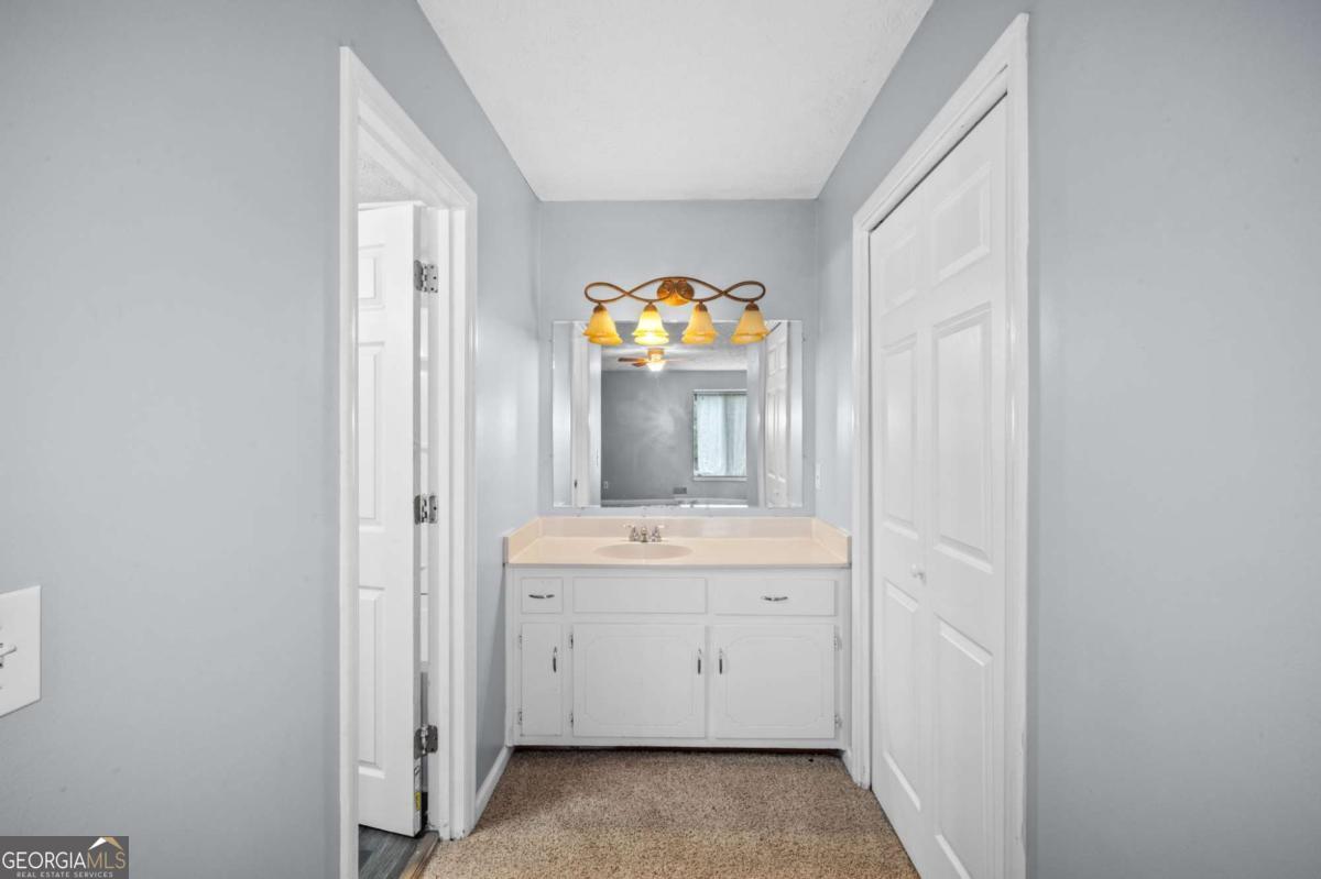 CHEATHAM SPRINGS - Residential