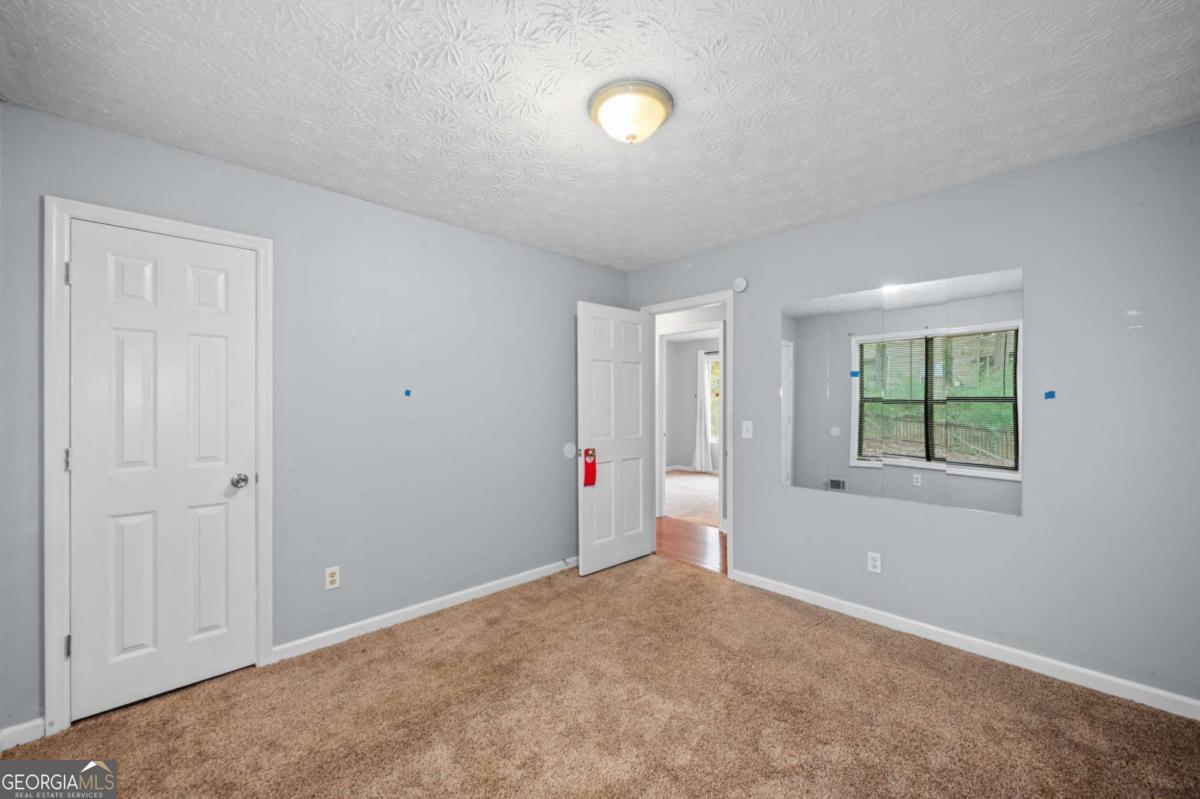 CHEATHAM SPRINGS - Residential