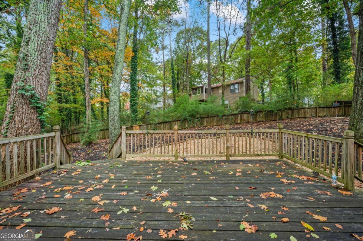 CHEATHAM SPRINGS - Residential