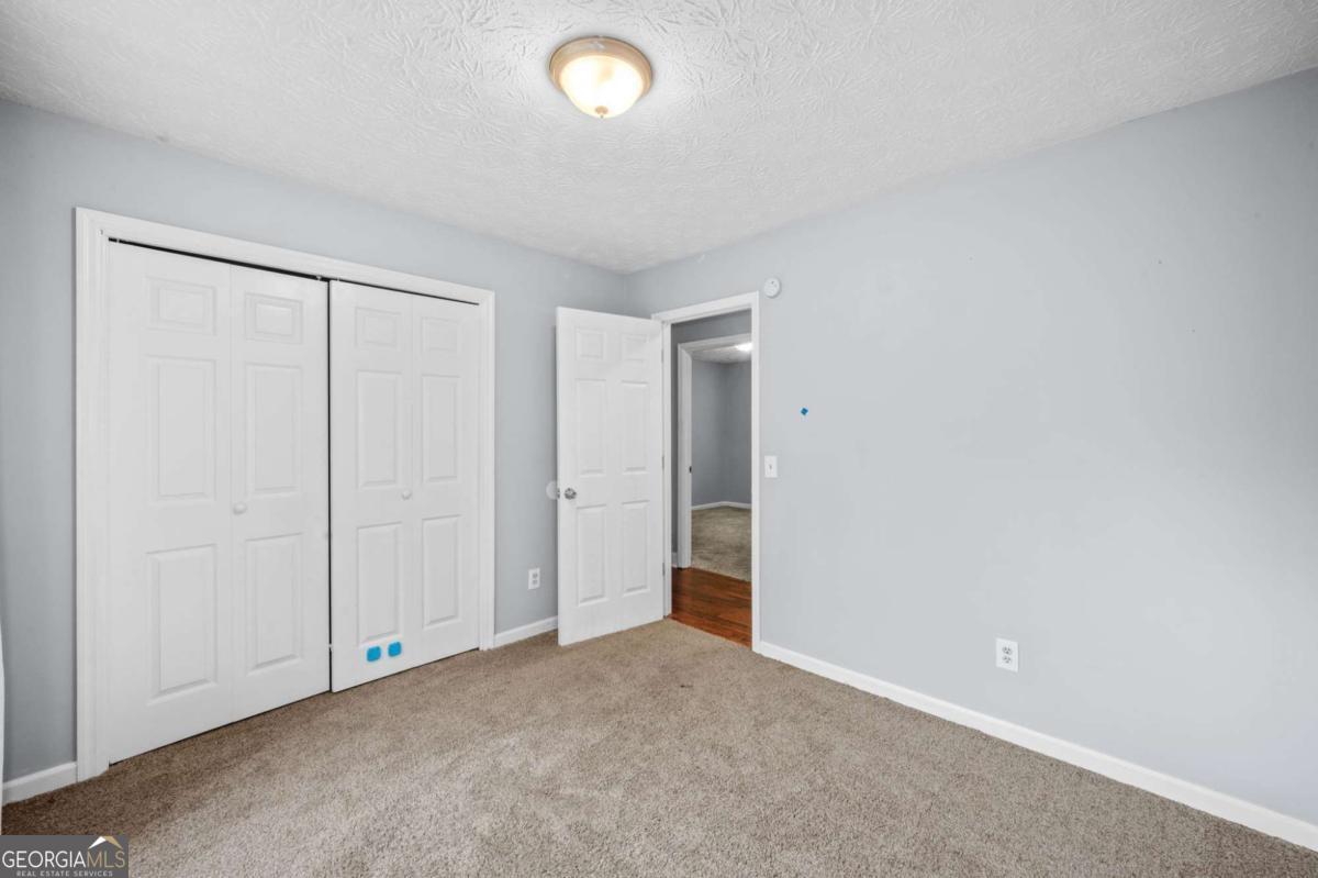 CHEATHAM SPRINGS - Residential