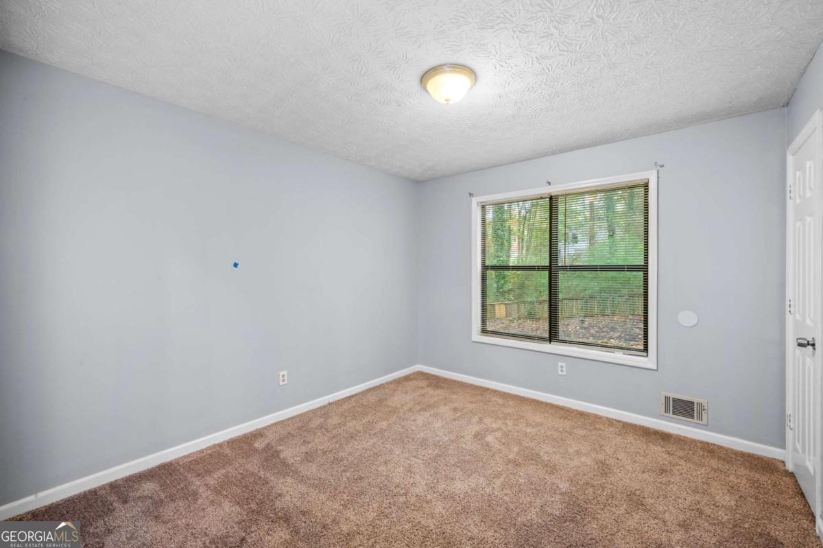 CHEATHAM SPRINGS - Residential