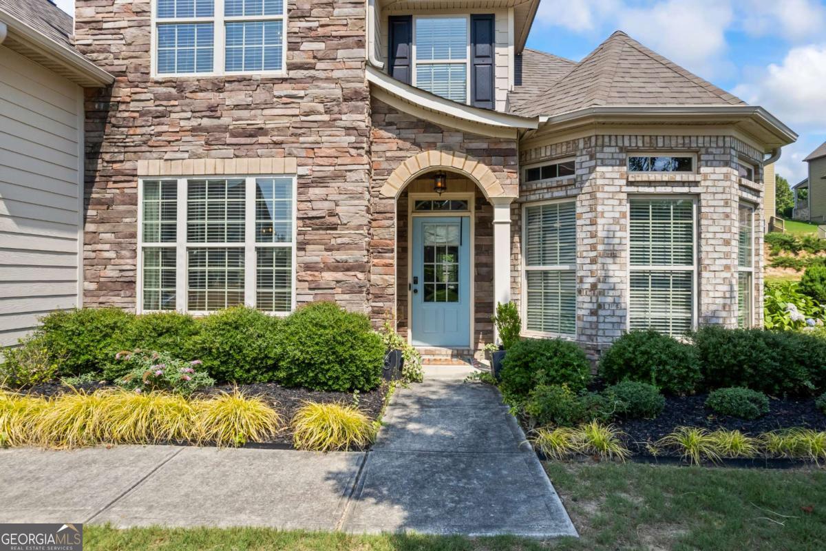 3952 Dragon Fly LN