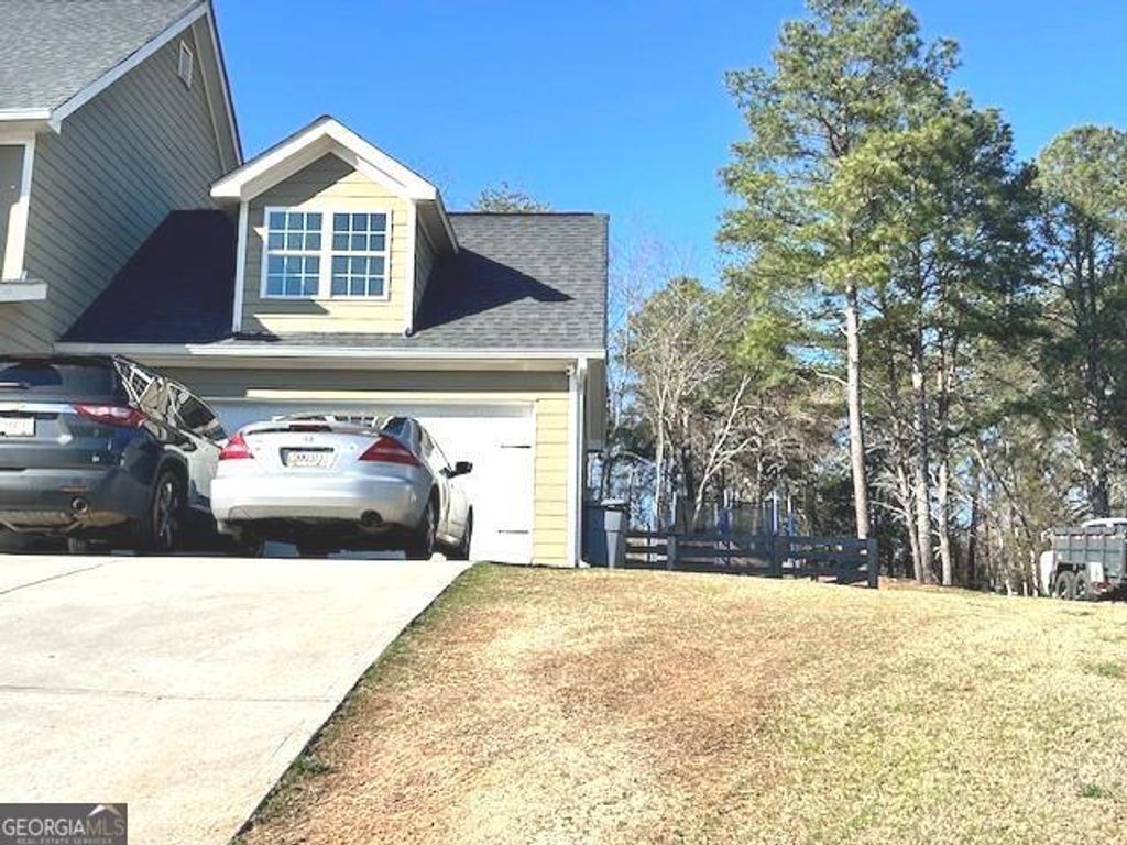 Photo of 5710 Rocky Ridge Run, Gainesville, GA 30506 (MLS # 10706857)