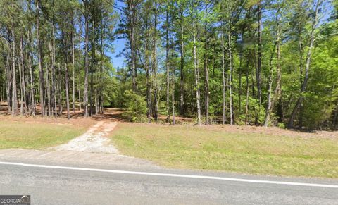 5521 Atlanta HWY Rutledge GA 30663