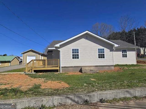 Photo for 305 Kingtown ST