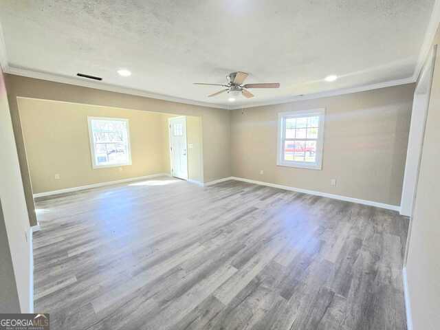 Photo of 305 Kingtown Street, Mc Caysville, GA 30555 (MLS # 10841981)