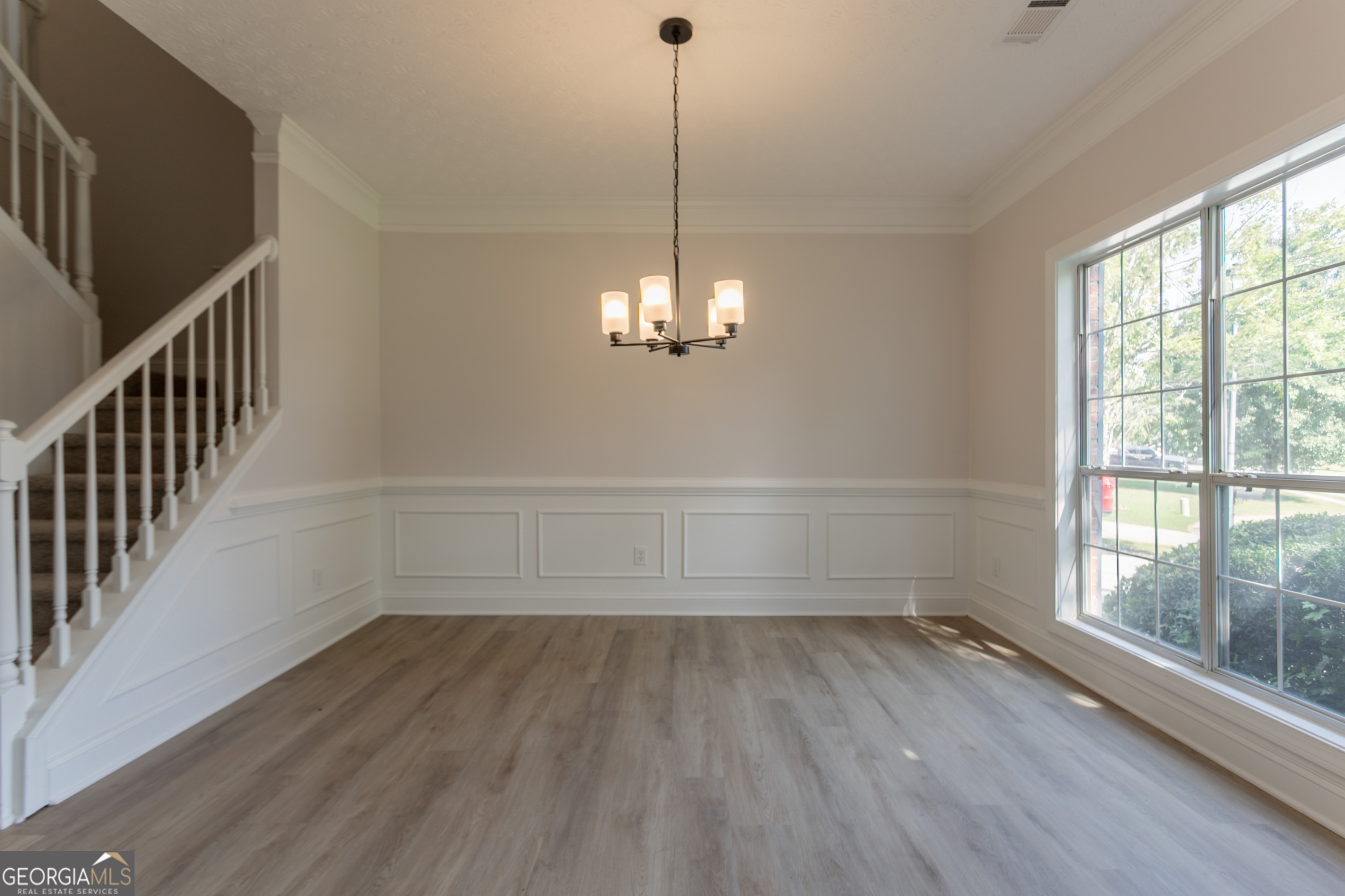 2346 Hampton Park DR