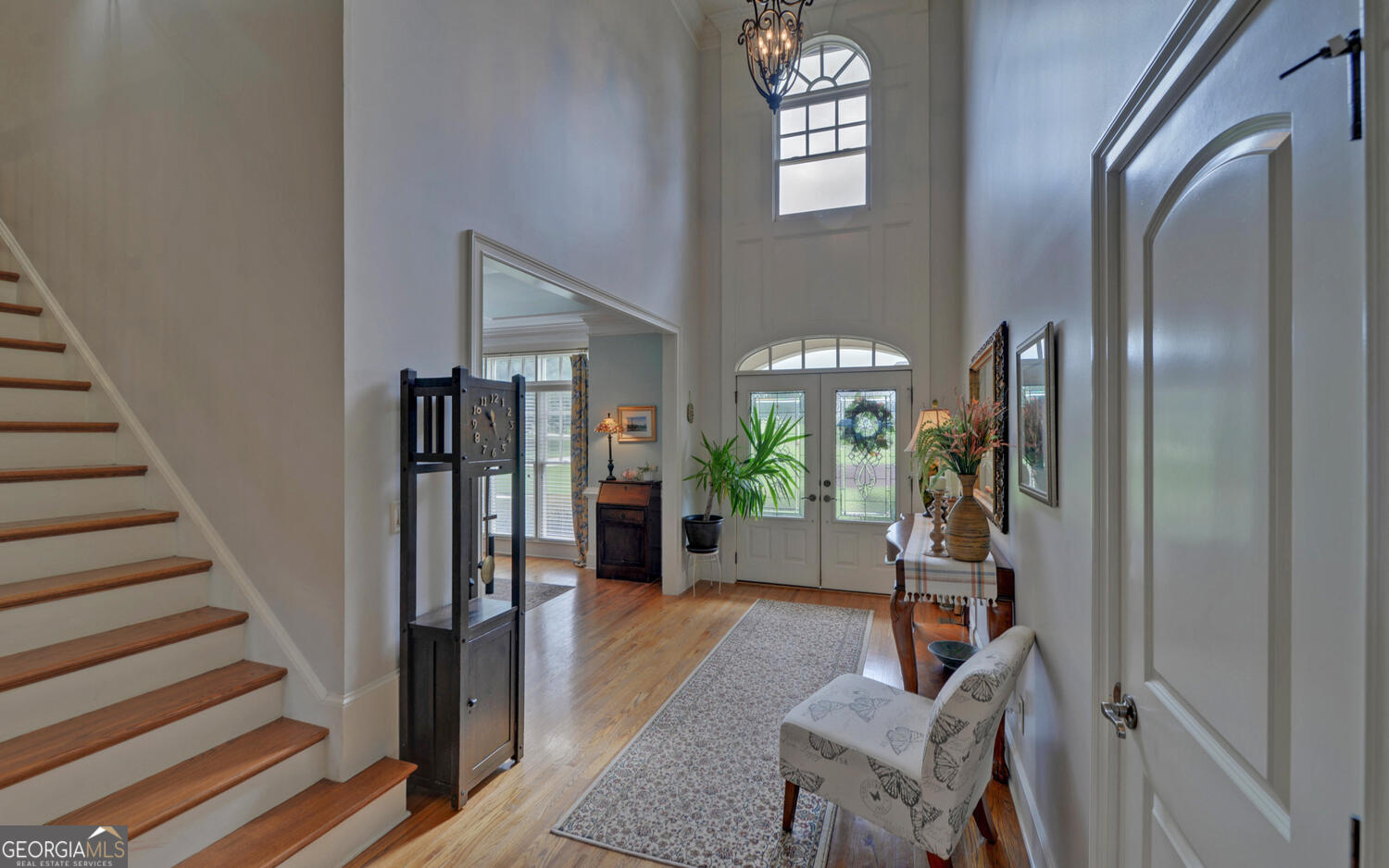 4638 Manor DR