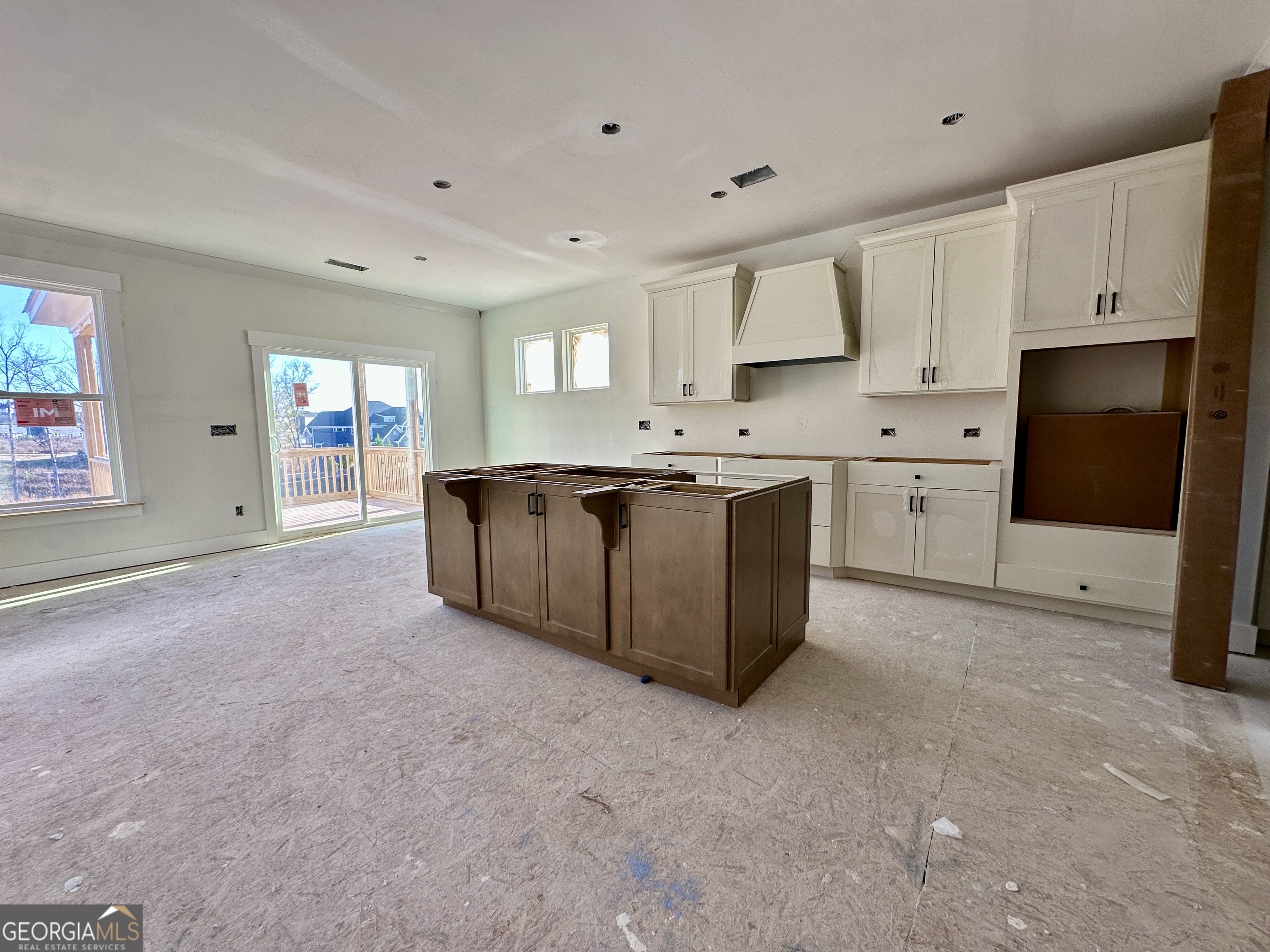 1895582307 Homes for Sale