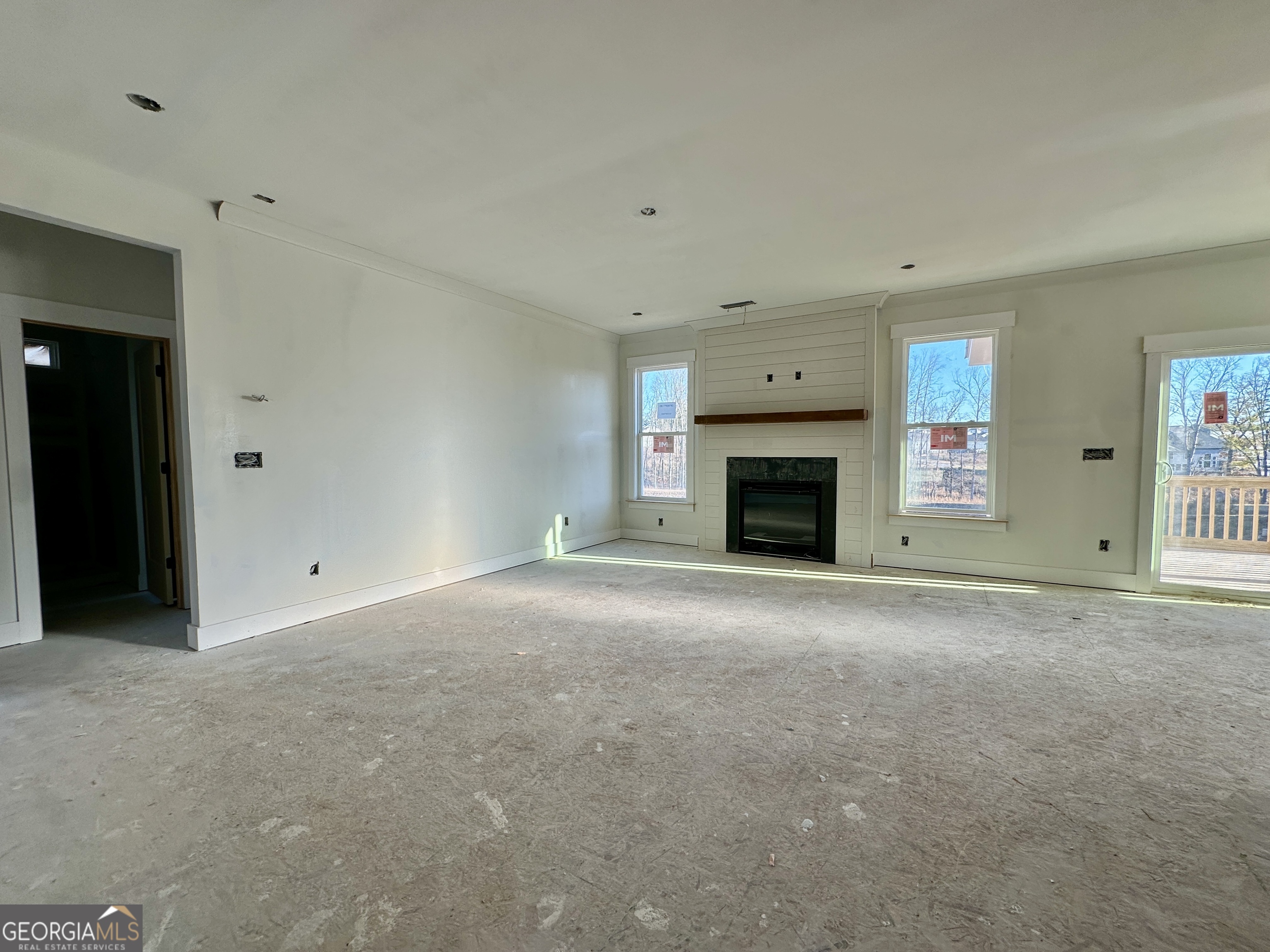 2811781485 Homes for Sale