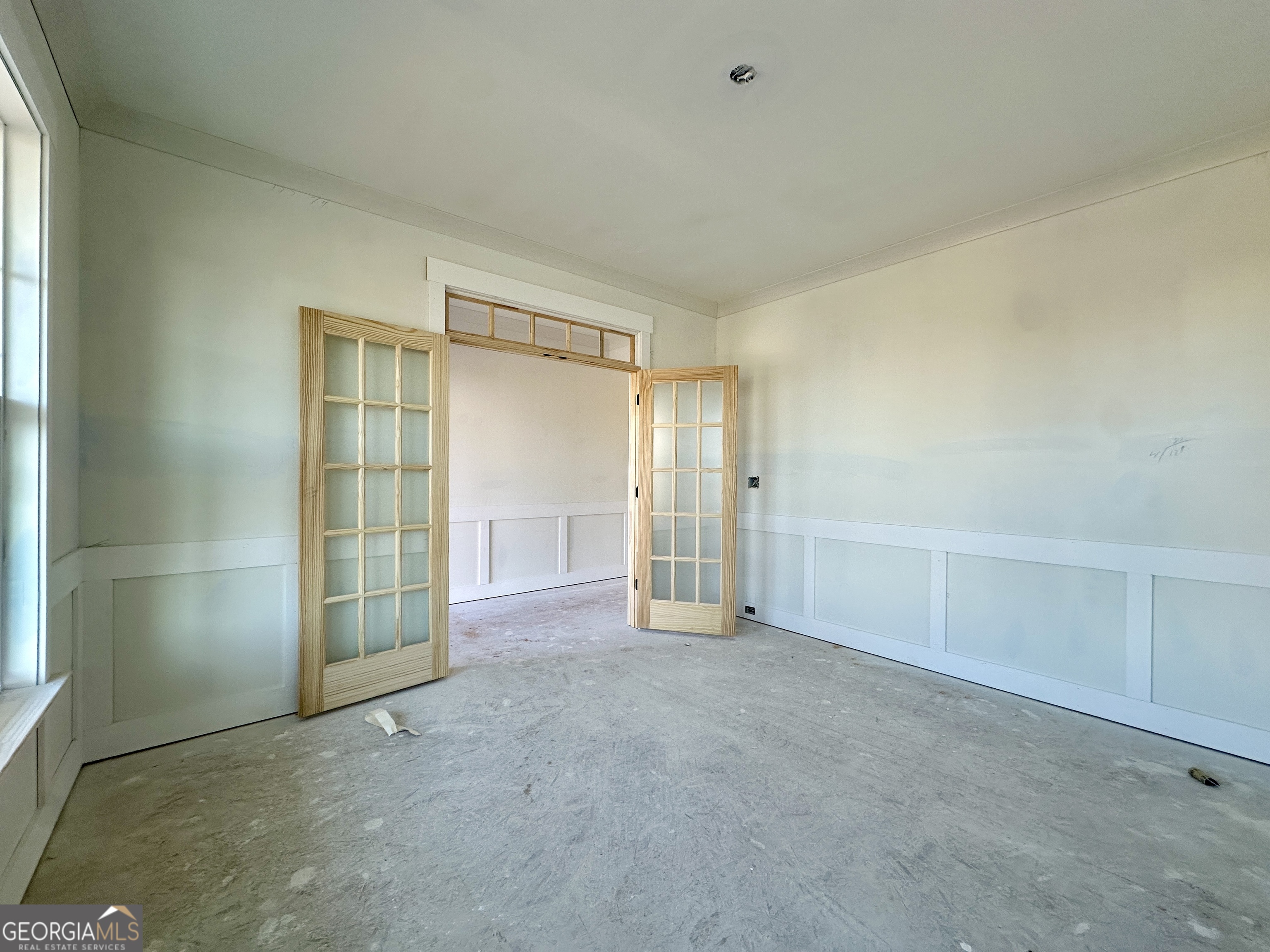 3166948731 Homes for Sale