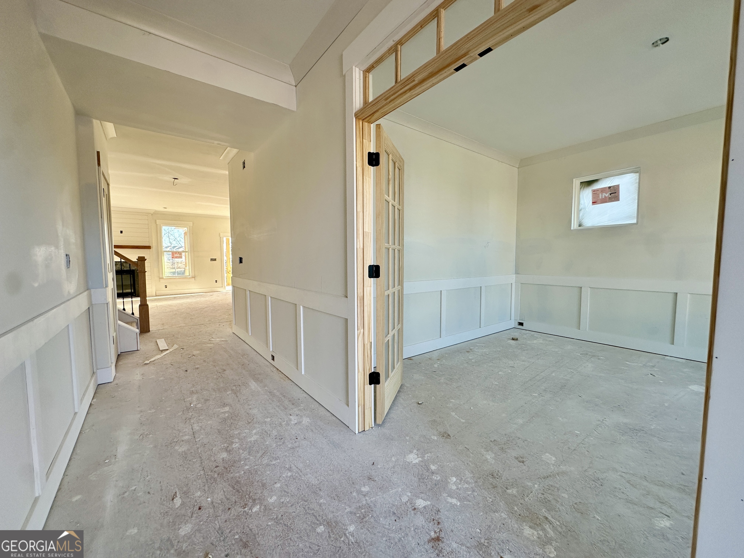 3984288570 Homes for Sale