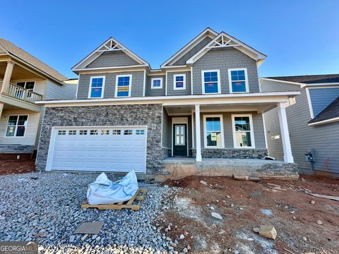 444205484 Hoschton Georgia Homes for Sale $500,000-$600,000