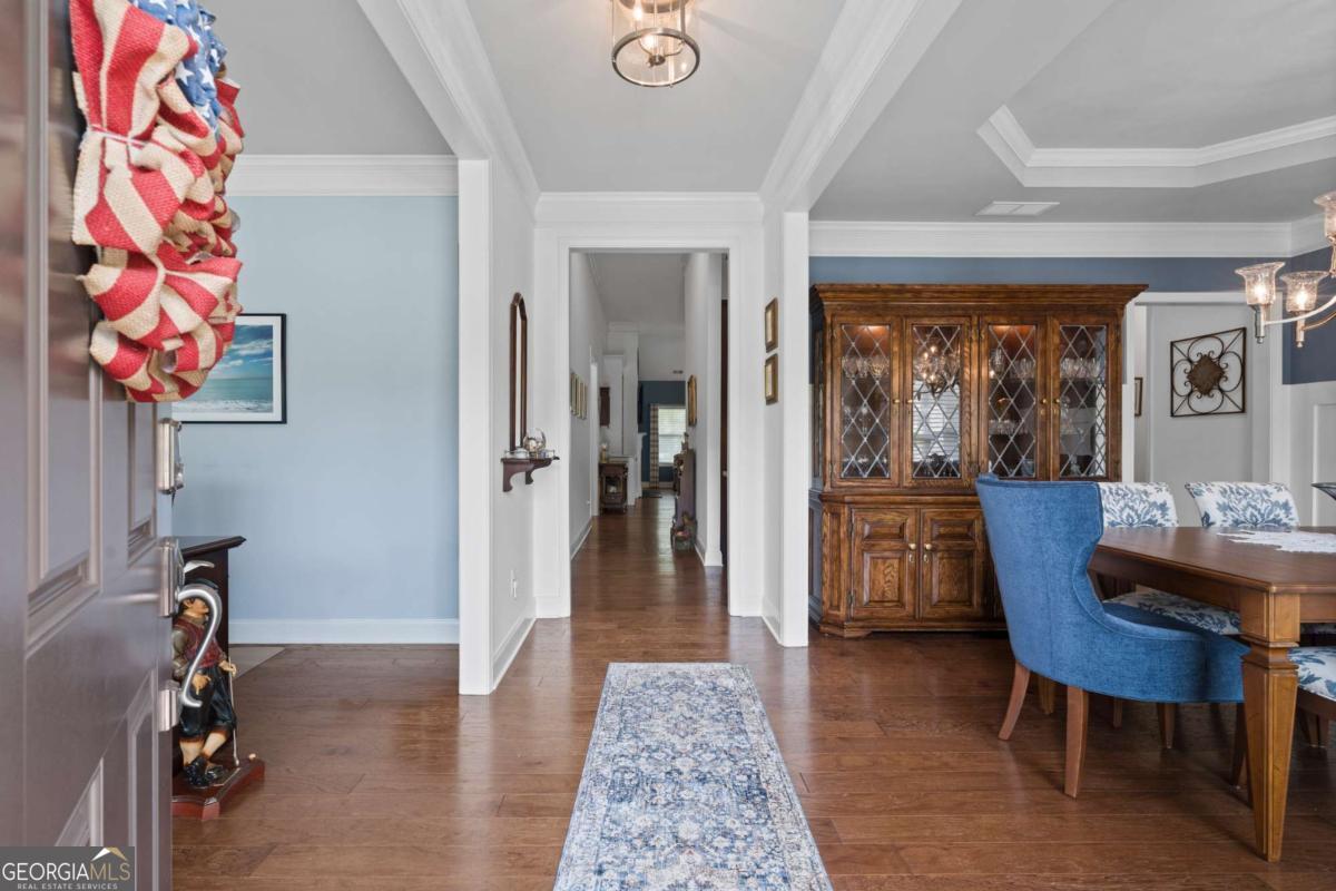 4725 Amble TRCE