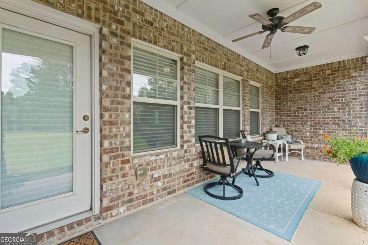 4725 Amble TRCE