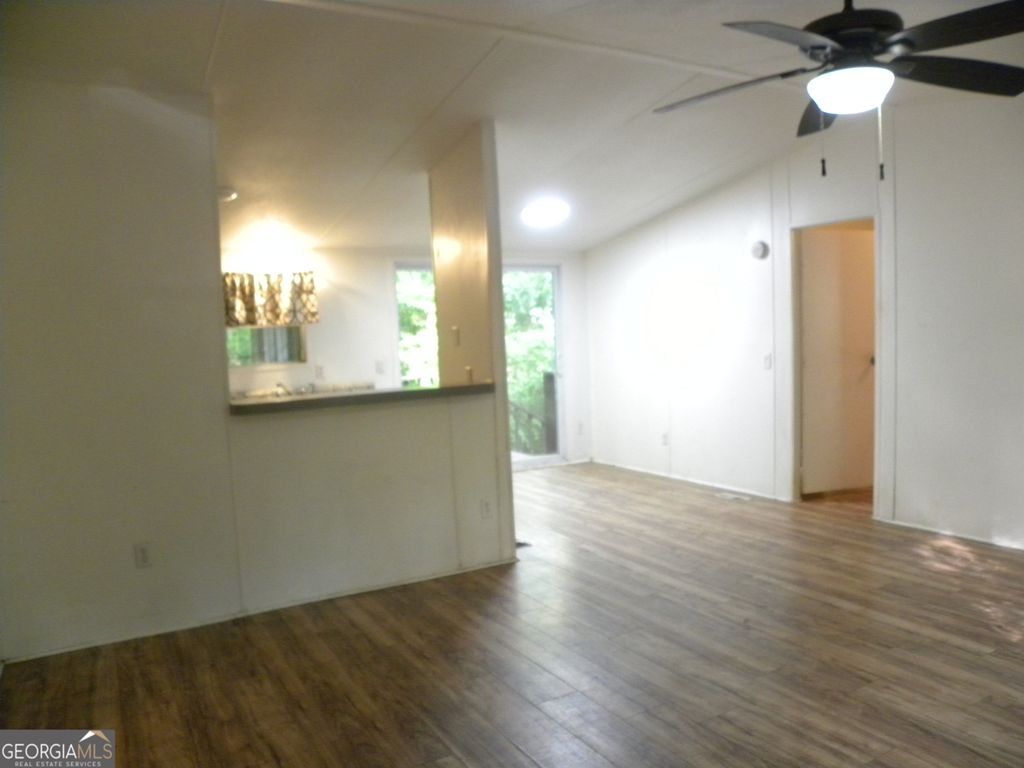 Photo of 158 Bell Acres Road, Maysville, GA 30558 (MLS # 10754532)